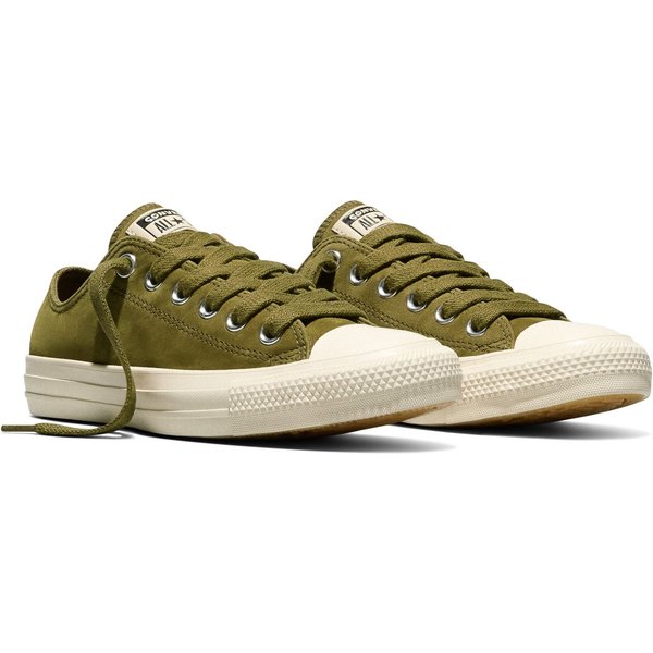 Converse CHUCK TAYLOR ALL STAR Sneaker