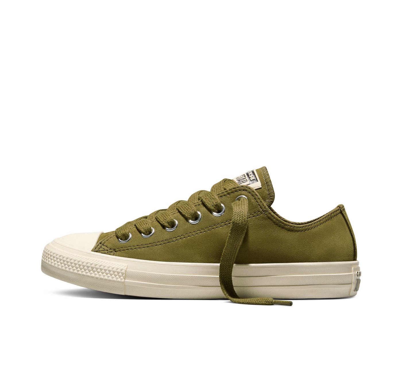 Converse CHUCK TAYLOR ALL STAR Sneaker – Bild 2 von 5