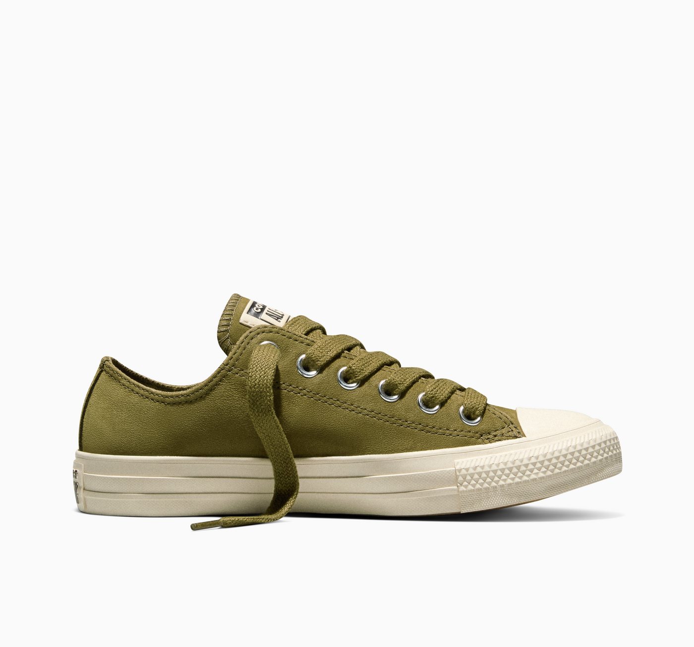 Converse CHUCK TAYLOR ALL STAR Sneaker – Bild 3 von 5