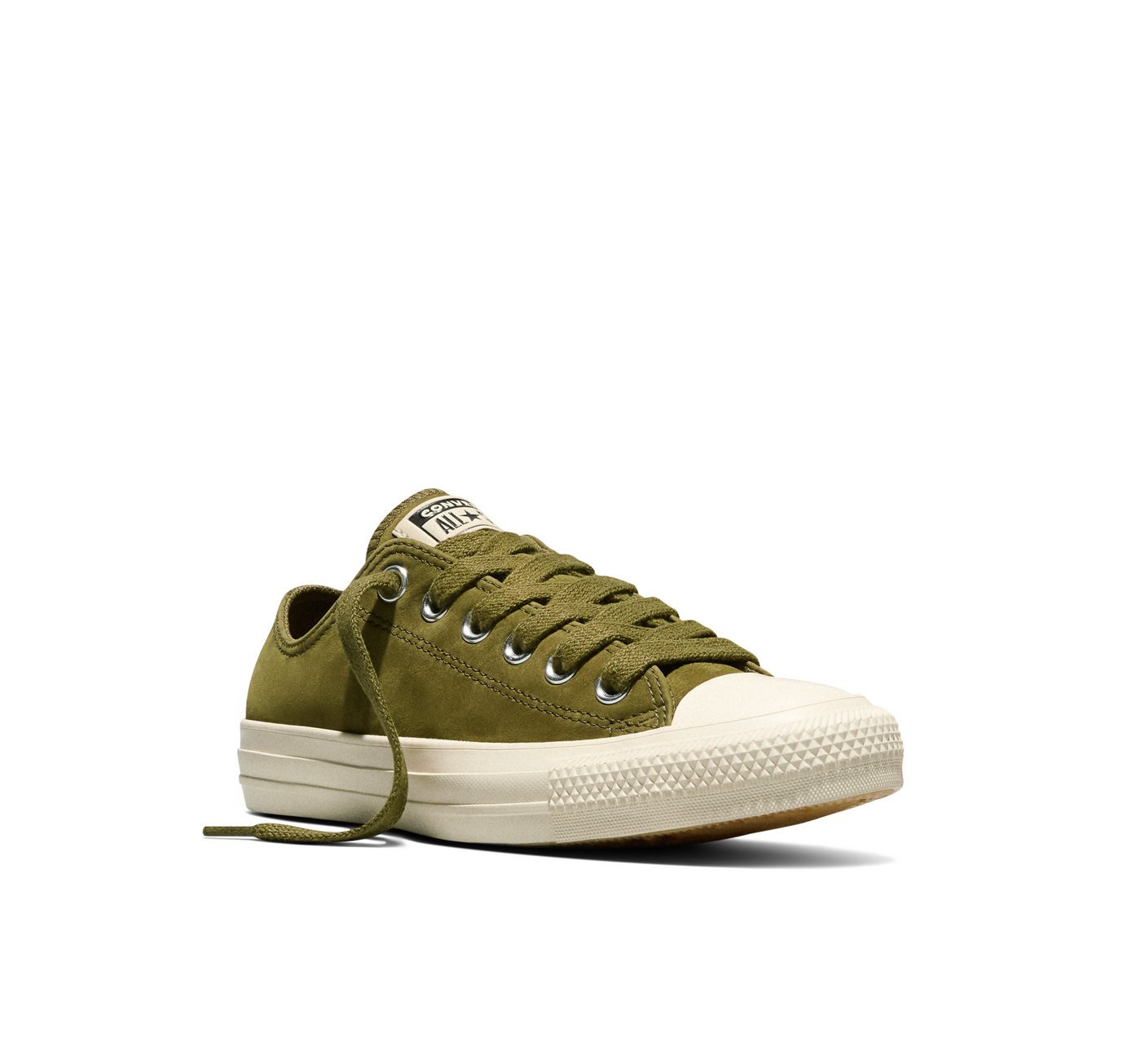 Converse CHUCK TAYLOR ALL STAR Sneaker – Bild 5 von 5