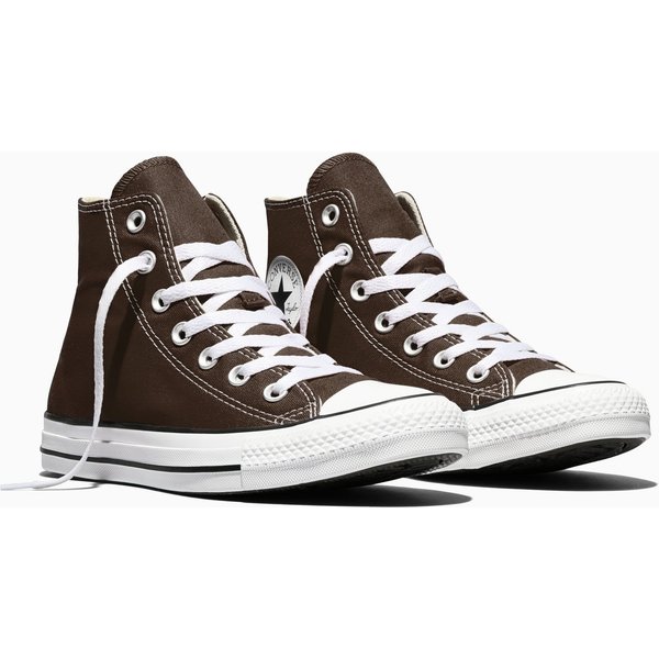 Converse Chuck Taylor All Star Sneaker