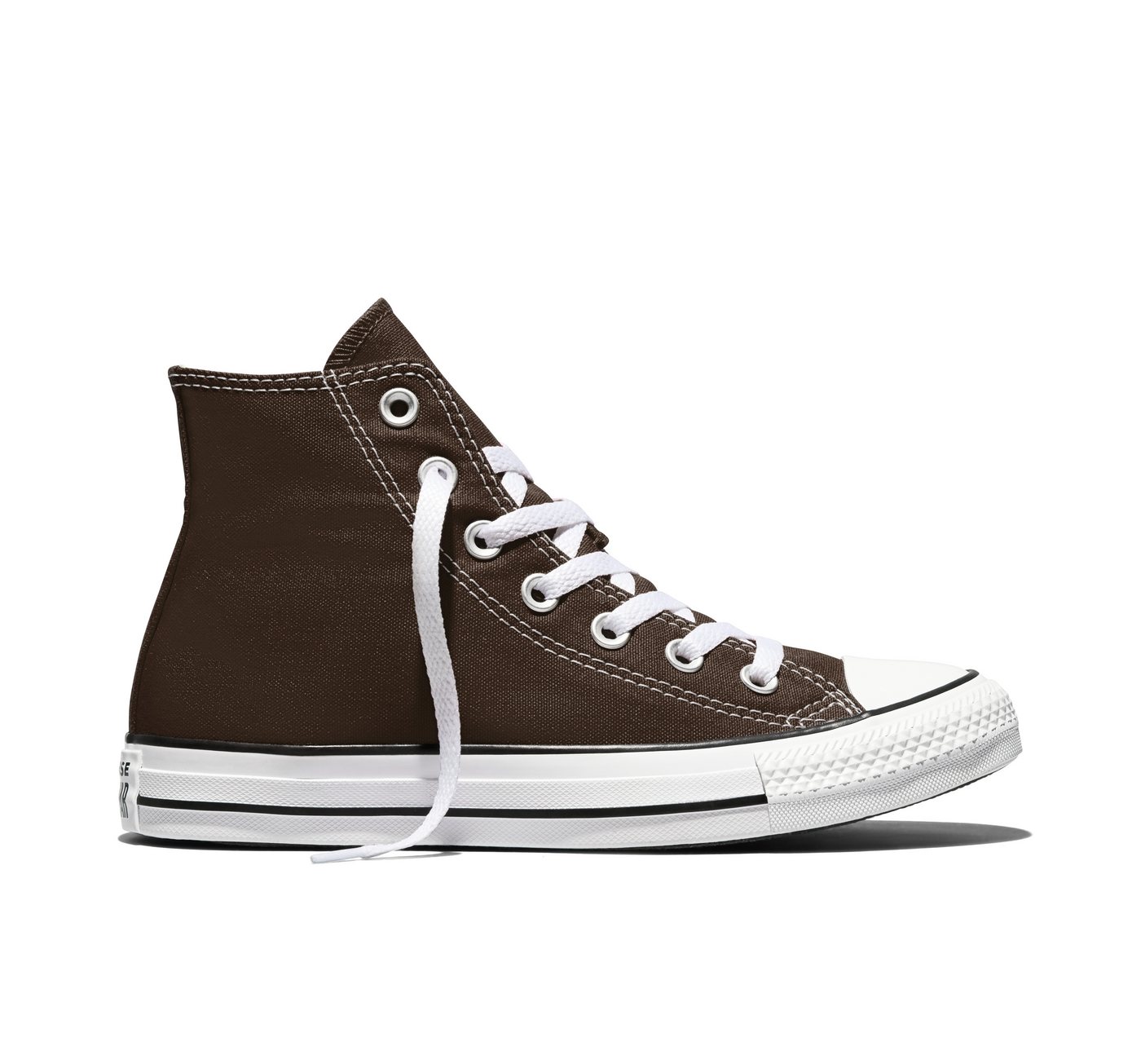 Converse Chuck Taylor All Star Sneaker – Bild 2 von 5