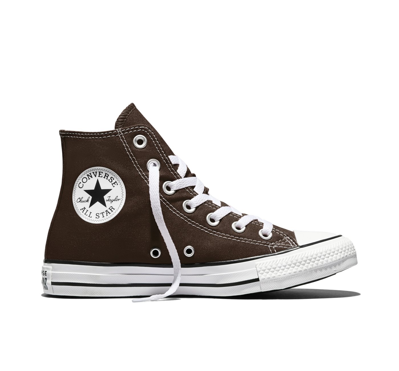 Converse Chuck Taylor All Star Sneaker – Bild 3 von 5