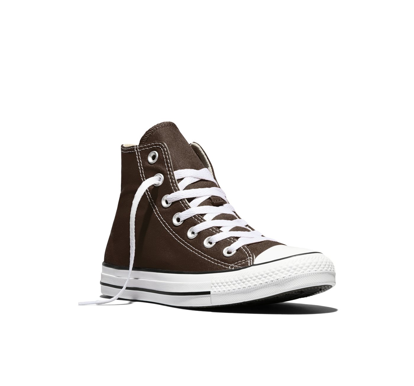Converse Chuck Taylor All Star Sneaker – Bild 5 von 5
