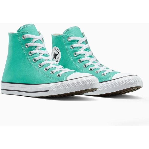 Converse CHUCK TAYLOR ALL STAR Sneaker
