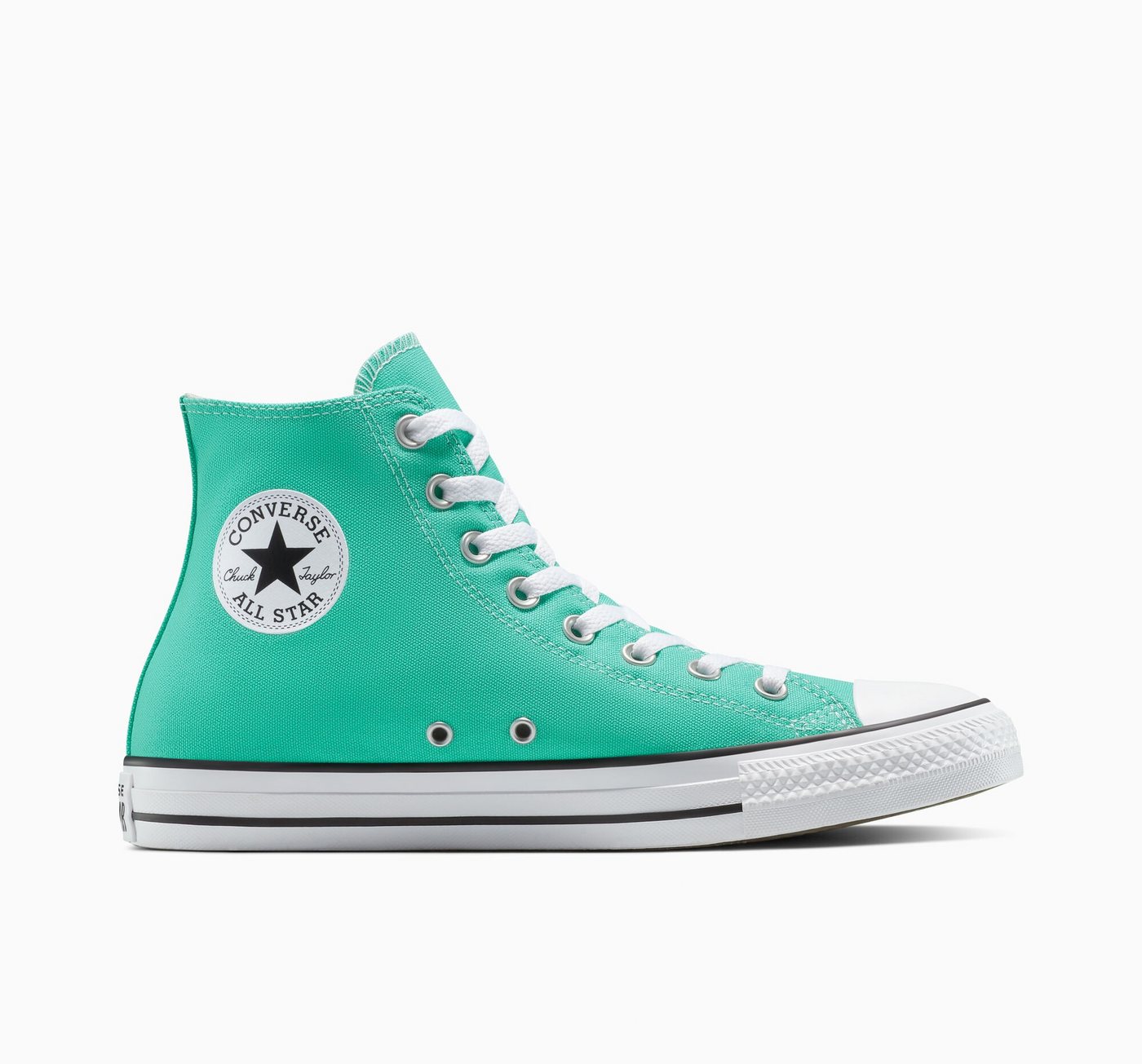 Converse CHUCK TAYLOR ALL STAR Sneaker – Bild 2 von 5