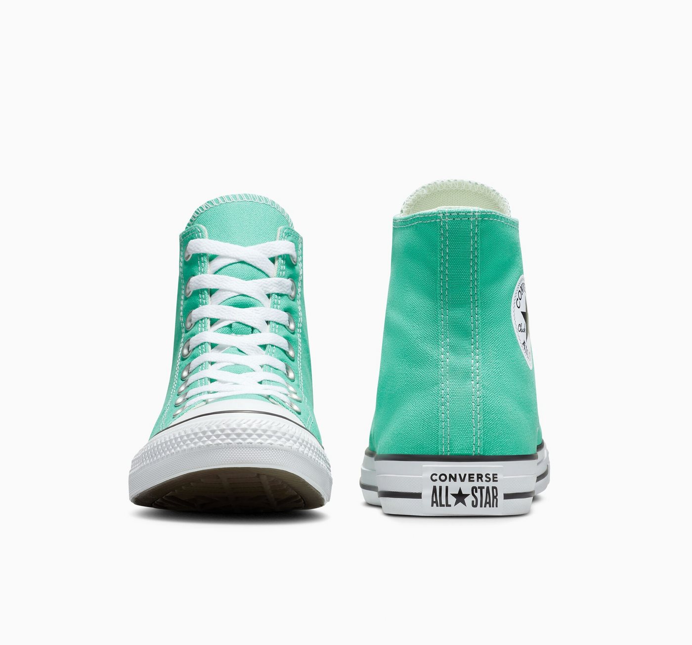 Converse CHUCK TAYLOR ALL STAR Sneaker – Bild 4 von 5