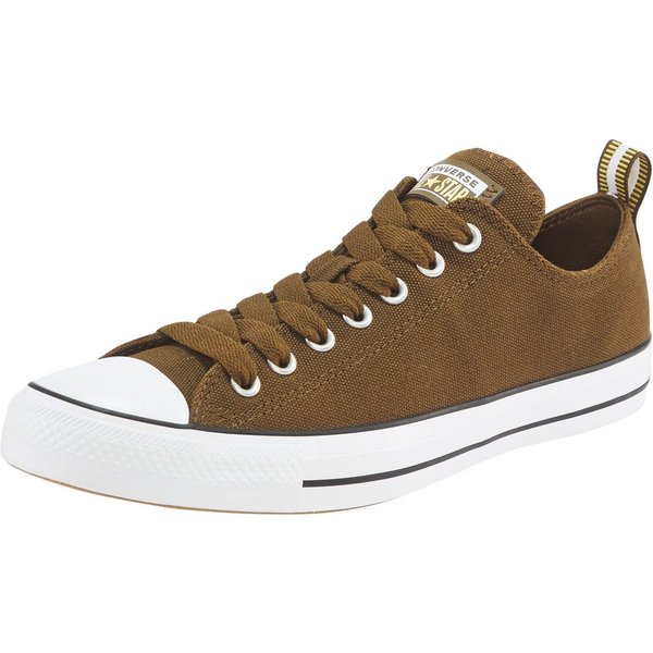Converse CHUCK TAYLOR ALL STAR Sneaker