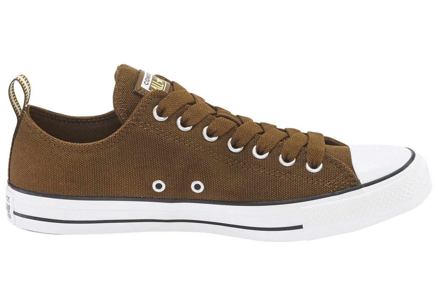 Converse CHUCK TAYLOR ALL STAR Sneaker – Bild 3 von 5
