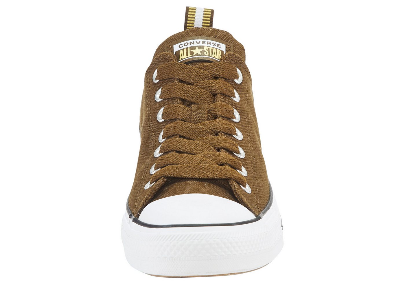 Converse CHUCK TAYLOR ALL STAR Sneaker – Bild 5 von 5