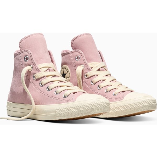 Converse CHUCK TAYLOR ALL STAR Sneaker
