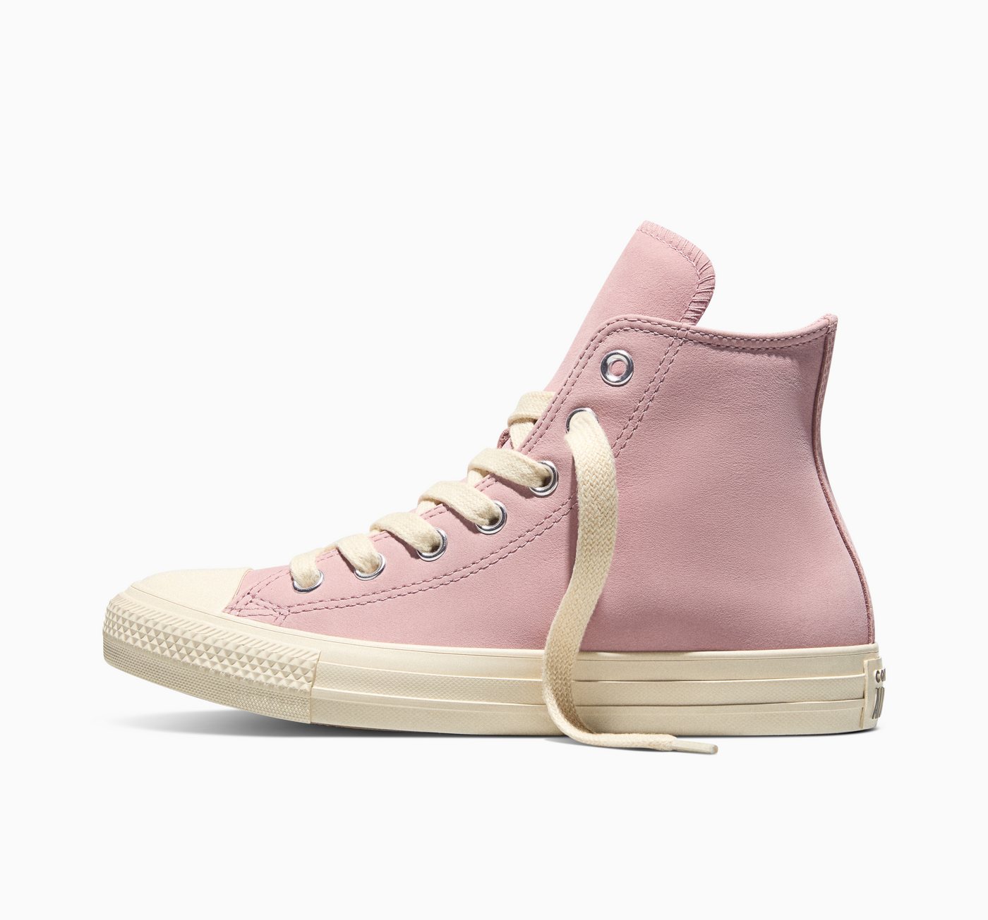 Converse CHUCK TAYLOR ALL STAR Sneaker – Bild 2 von 5