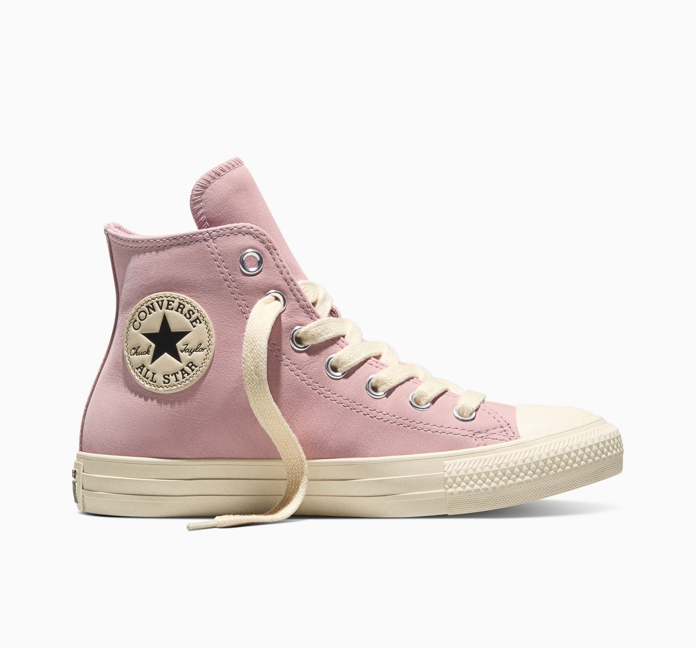 Converse CHUCK TAYLOR ALL STAR Sneaker – Bild 3 von 5