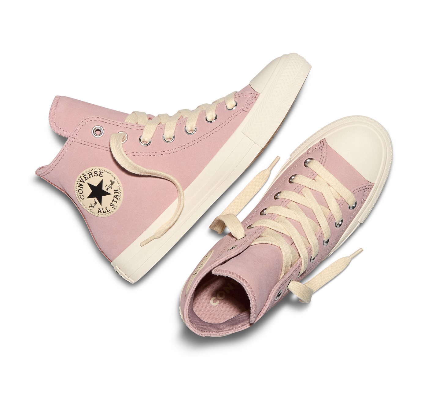 Converse CHUCK TAYLOR ALL STAR Sneaker – Bild 4 von 5