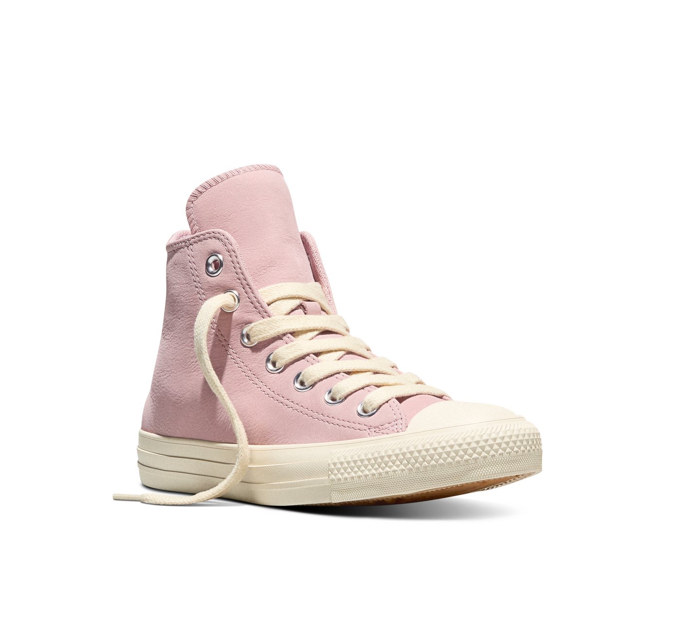 Converse CHUCK TAYLOR ALL STAR Sneaker – Bild 5 von 5