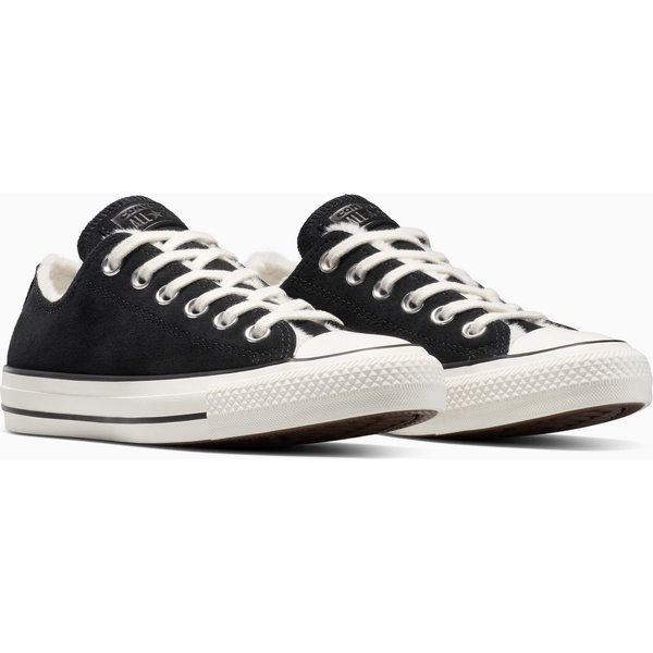 Converse CHUCK TAYLOR ALL STAR Sneaker