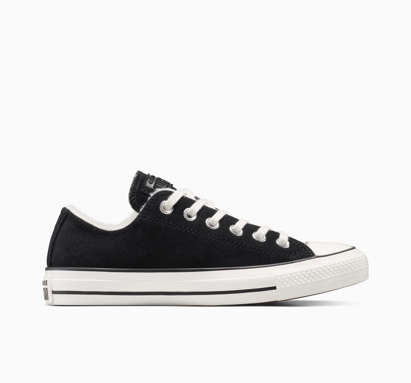 Converse CHUCK TAYLOR ALL STAR Sneaker – Bild 2 von 5