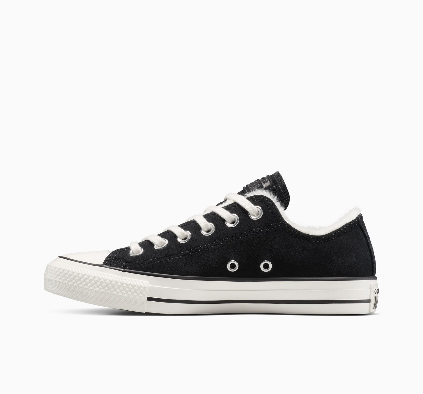 Converse CHUCK TAYLOR ALL STAR Sneaker – Bild 3 von 5