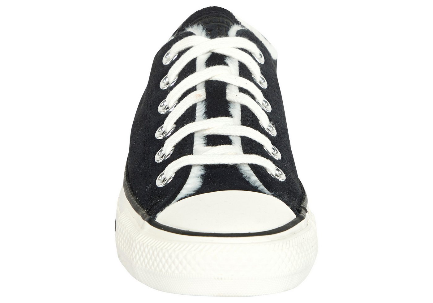 Converse CHUCK TAYLOR ALL STAR Sneaker – Bild 5 von 5