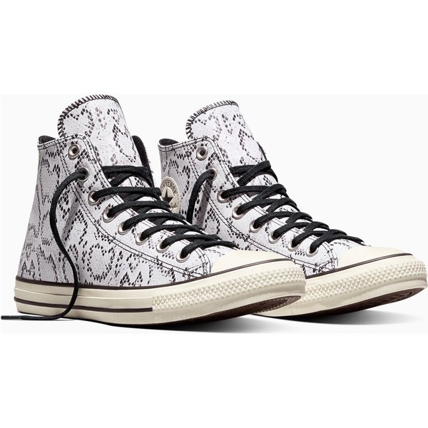 Converse CHUCK TAYLOR ALL STAR Sneaker