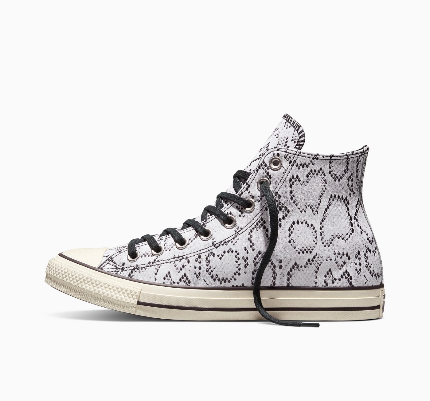 Converse CHUCK TAYLOR ALL STAR Sneaker – Bild 2 von 4