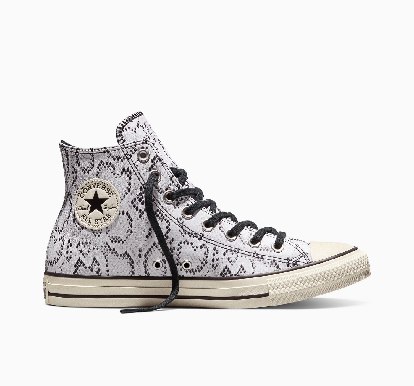 Converse CHUCK TAYLOR ALL STAR Sneaker – Bild 3 von 4
