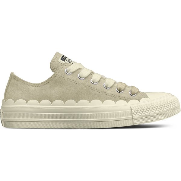 Converse CHUCK TAYLOR ALL STAR Sneaker