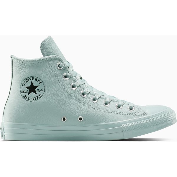 Converse CHUCK TAYLOR ALL STAR Sneaker wasserabweisend