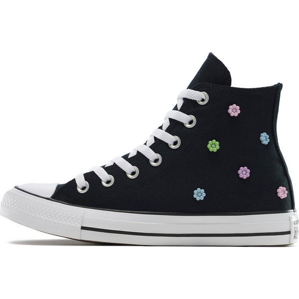 Converse CHUCK TAYLOR ALL STAR ST Sneaker
