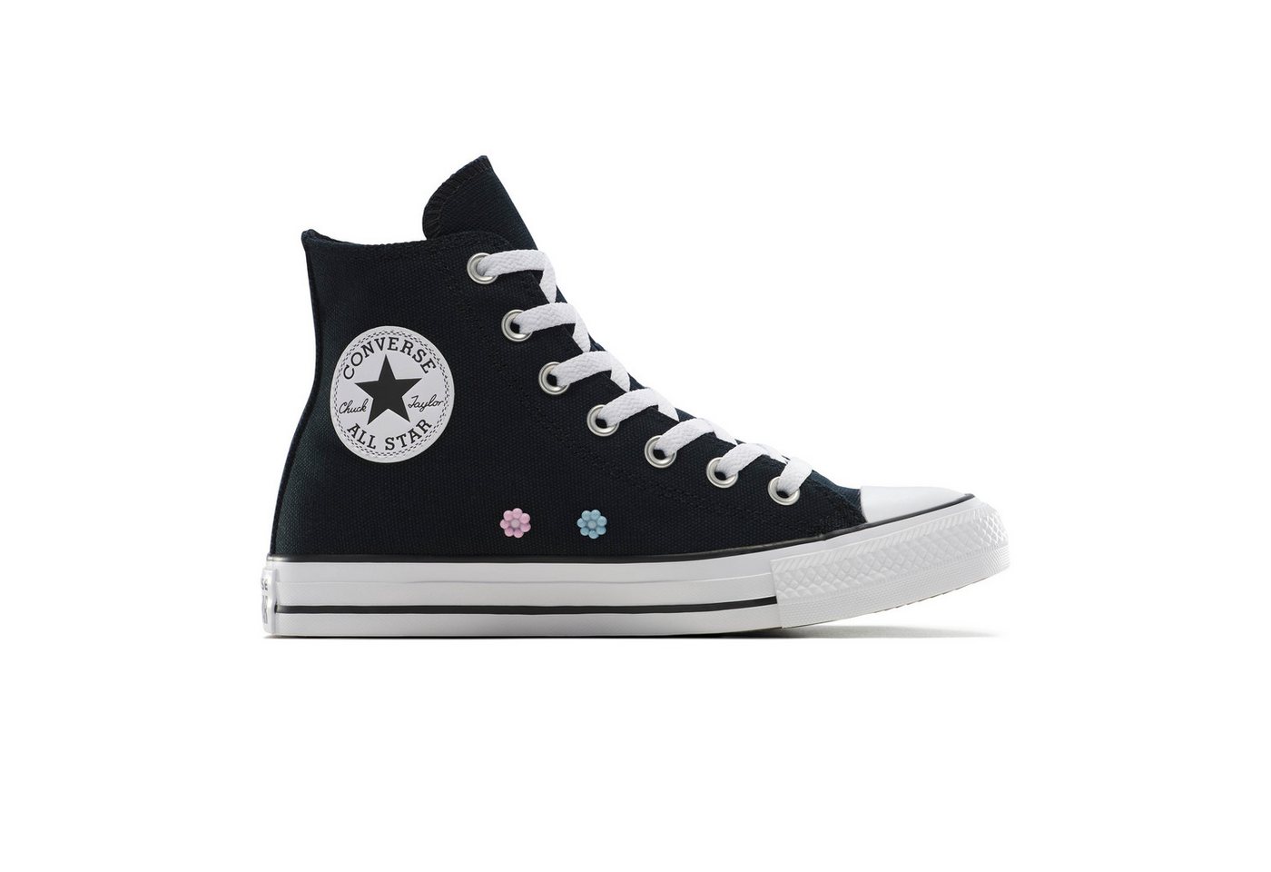 Converse CHUCK TAYLOR ALL STAR ST Sneaker – Bild 2 von 2