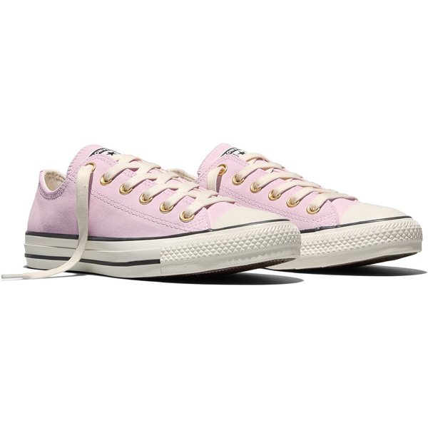 Converse CHUCK TAYLOR ALL STAR SUEDE Sneaker
