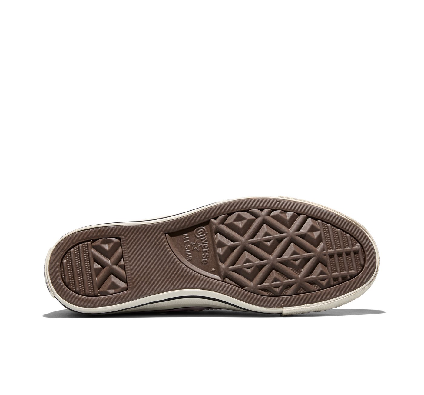 Converse CHUCK TAYLOR ALL STAR SUEDE Sneaker – Bild 5 von 5