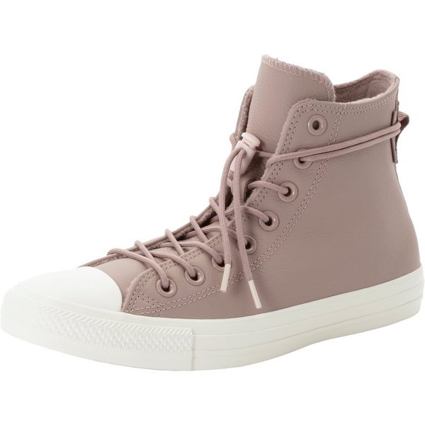 Converse CHUCK TAYLOR ALL STAR WEATHERIZED LEATHER Sneaker