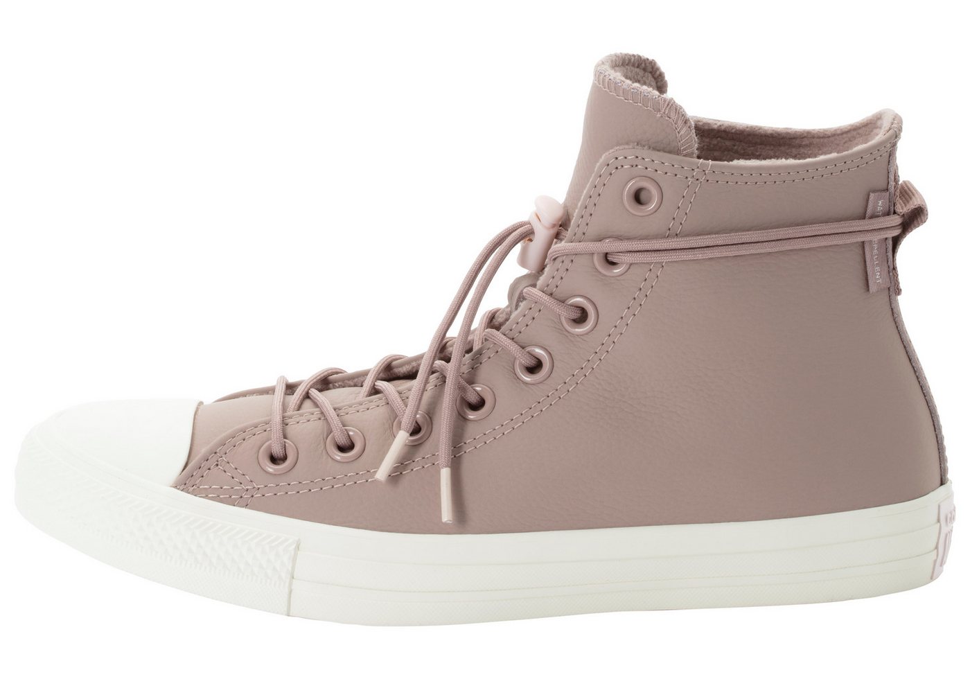 Converse CHUCK TAYLOR ALL STAR WEATHERIZED LEATHER Sneaker – Bild 2 von 5