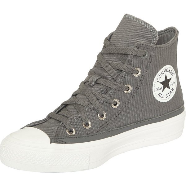 Converse CHUCK TAYLOR ALL STAR WIDE Sneaker