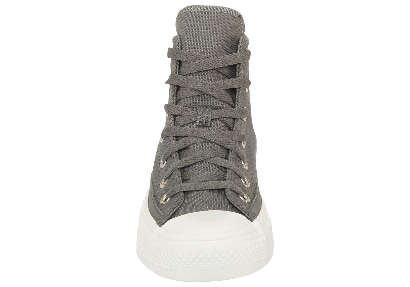 Converse CHUCK TAYLOR ALL STAR WIDE Sneaker – Bild 5 von 5