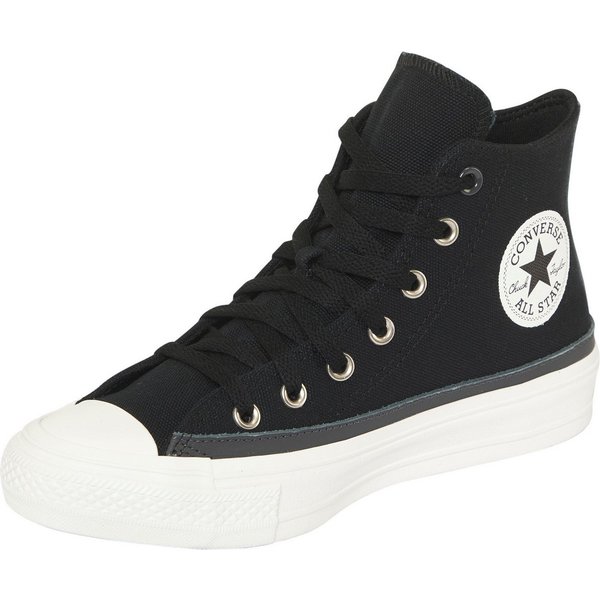 Converse CHUCK TAYLOR ALL STAR WIDE Sneaker