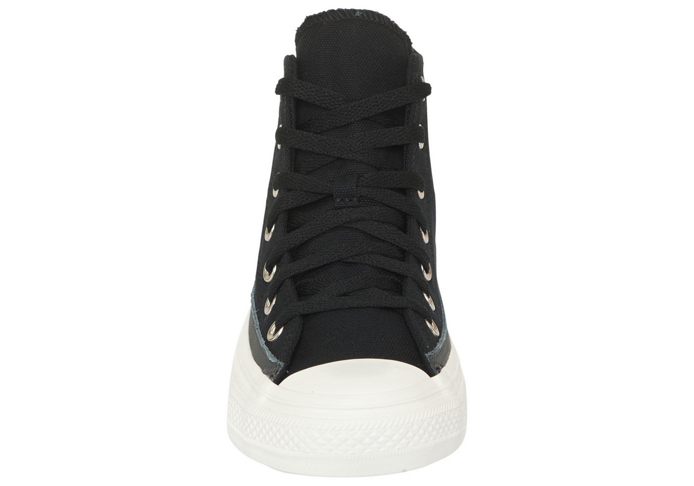 Converse CHUCK TAYLOR ALL STAR WIDE Sneaker – Bild 5 von 5