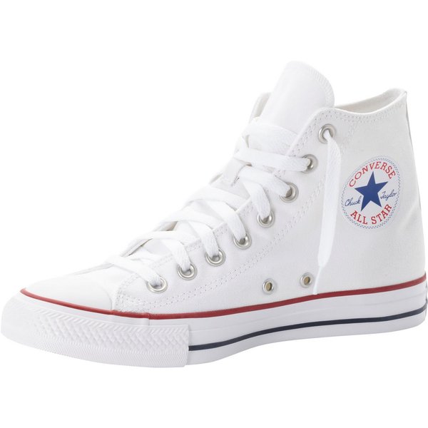 Converse CHUCK TAYLOR ALL STAR WIDE Sneaker weite Passform