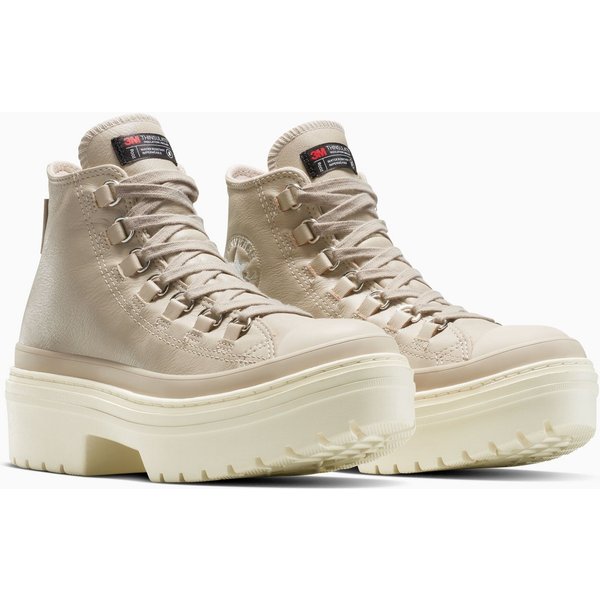 Converse HYBRID CAMO CHUCK 70 Sneakerboots
