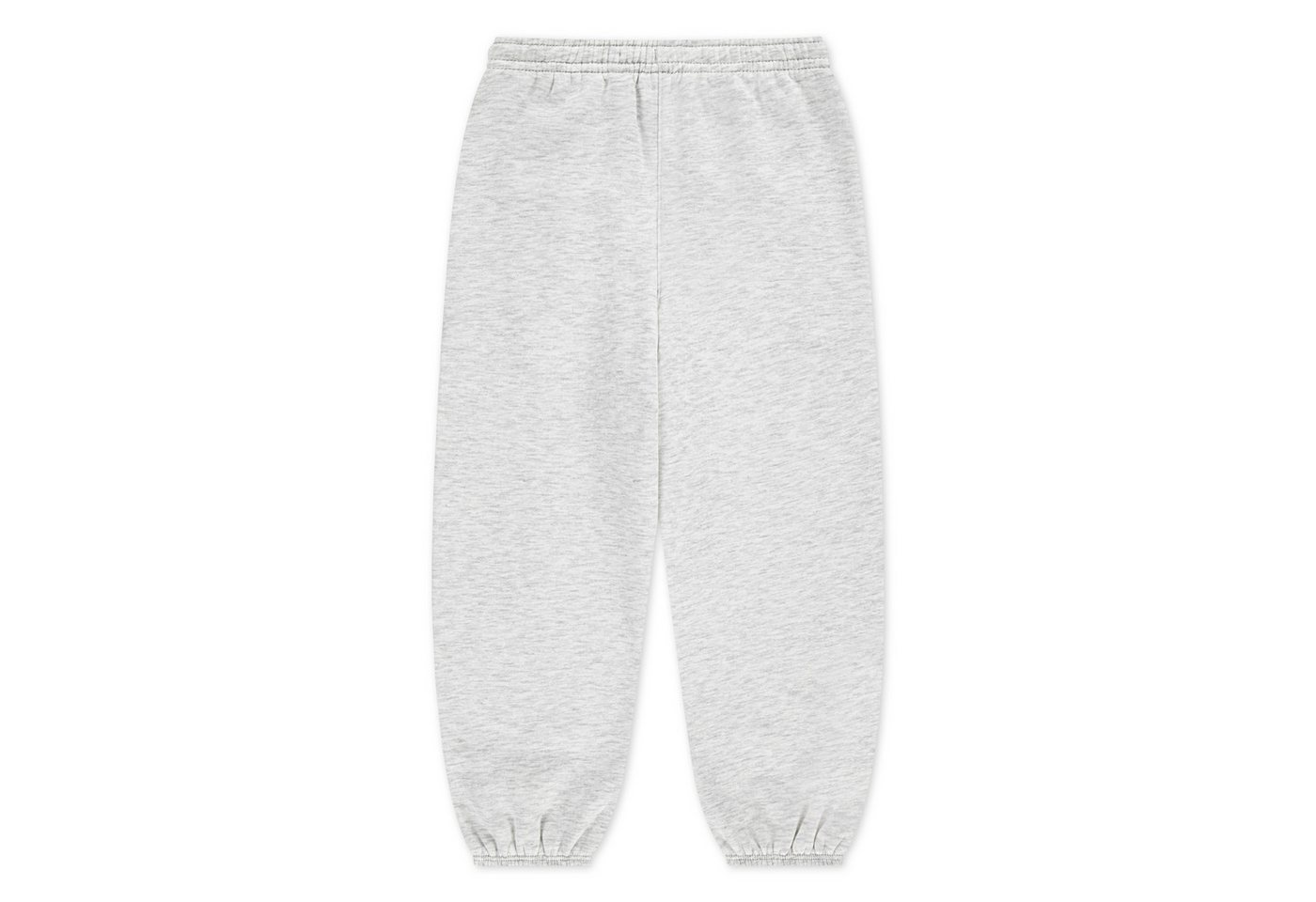 Converse Jogginghose CNVG RELAXED KNIT JOGGER (Set) mit Seitennahttasche, bequeme Passform – Bild 2 von 3