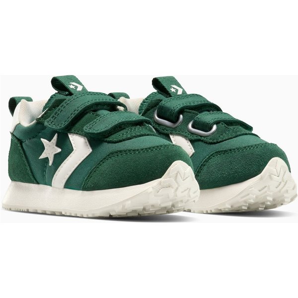 Converse CONVERSE OMEGA TRAINER 2V Sneaker (für Kinder)