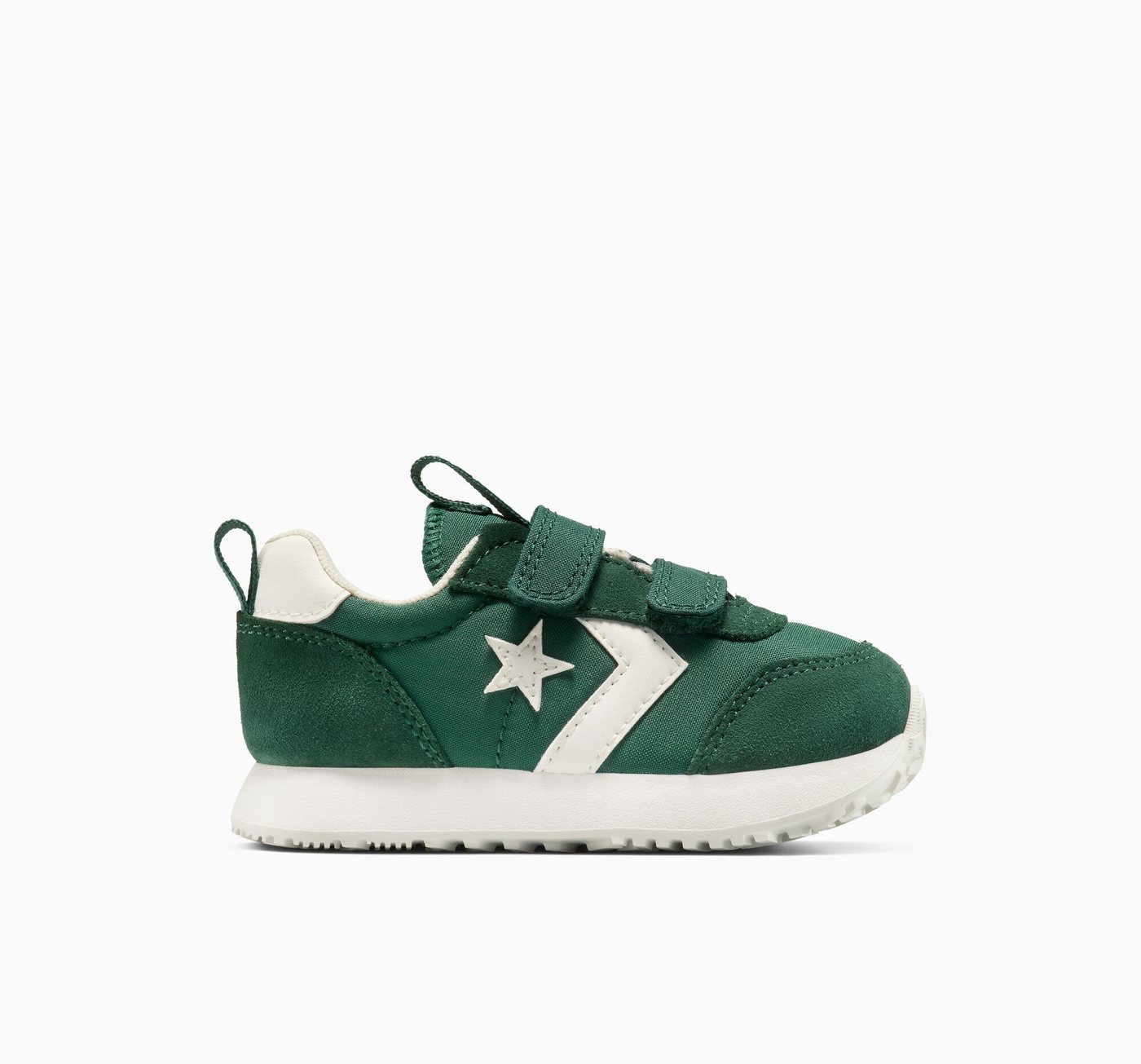 Converse CONVERSE OMEGA TRAINER 2V Sneaker (für Kinder) – Bild 2 von 5