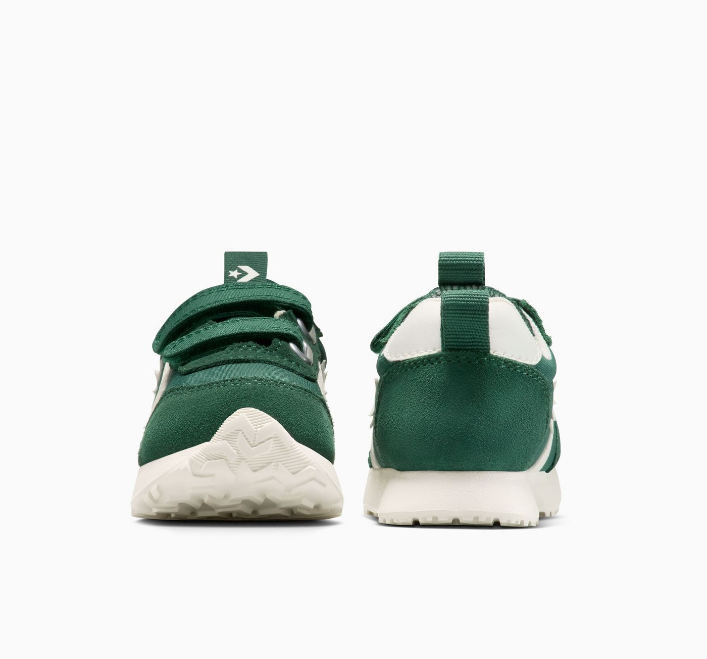 Converse CONVERSE OMEGA TRAINER 2V Sneaker (für Kinder) – Bild 5 von 5