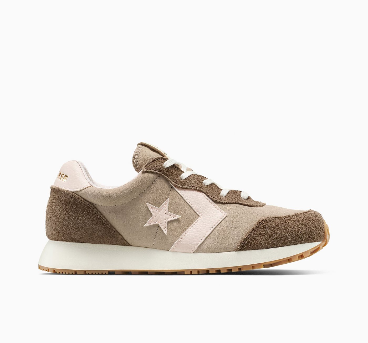 Converse CONVERSE OMEGA TRAINER Sneaker – Bild 3 von 5
