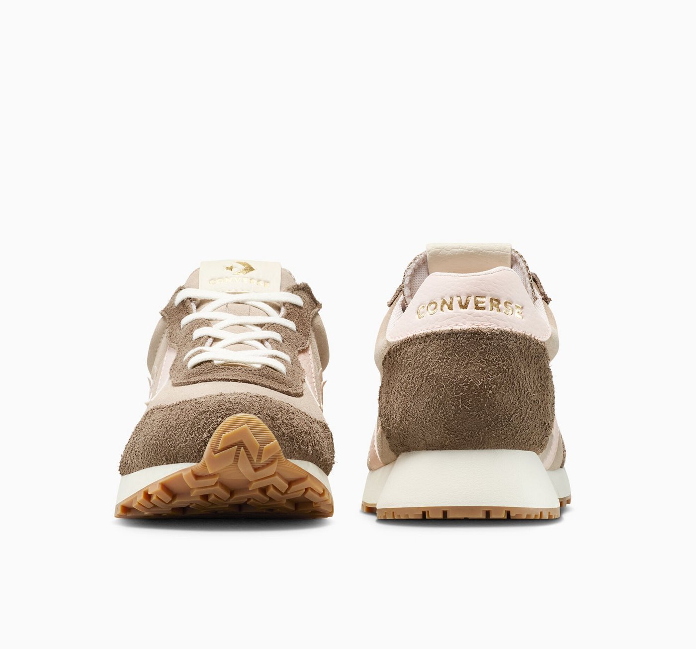 Converse CONVERSE OMEGA TRAINER Sneaker – Bild 5 von 5