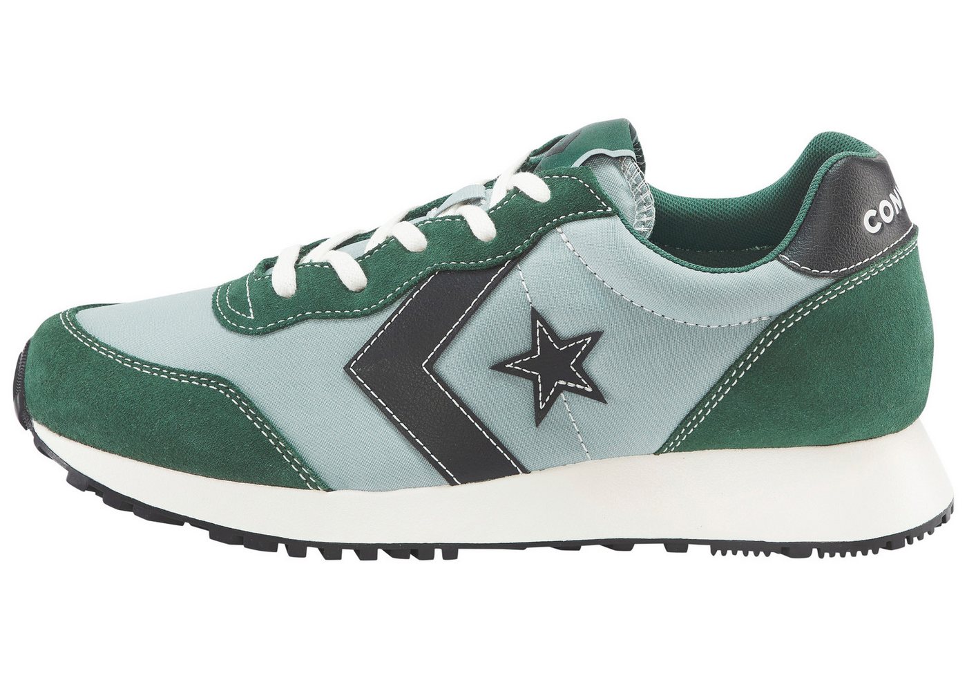 Converse CONVERSE OMEGA TRAINER Sneaker – Bild 2 von 5
