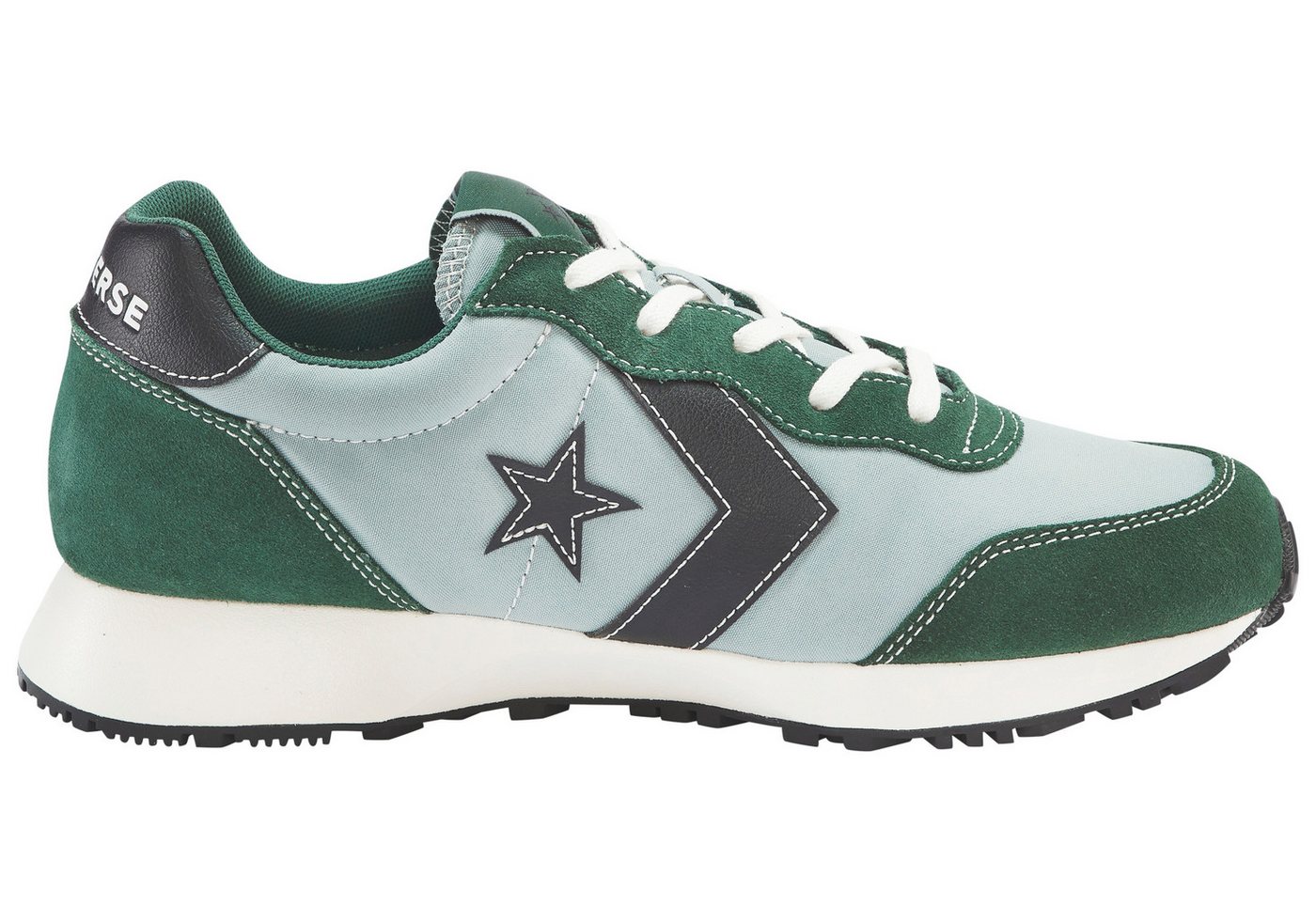 Converse CONVERSE OMEGA TRAINER Sneaker – Bild 3 von 5