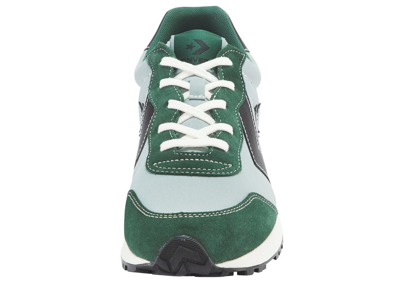 Converse CONVERSE OMEGA TRAINER Sneaker – Bild 5 von 5