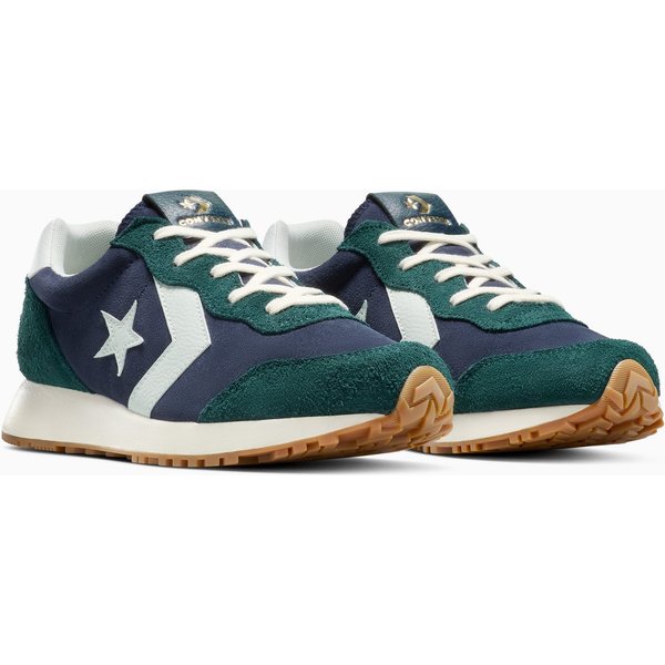 Converse CONVERSE OMEGA TRAINER Sneaker